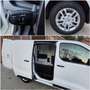 Citroen Jumpy 1.5 Blue-HDi Club XS 120cv 3 posti Euro6 Bianco - thumbnail 10