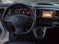 Citroen Jumpy 1.5 Blue-HDi Club XS 120cv 3 posti Euro6 Bianco - thumbnail 12