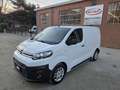 Citroen Jumpy 1.5 Blue-HDi Club XS 120cv 3 posti Euro6 Bianco - thumbnail 1