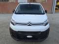Citroen Jumpy 1.5 Blue-HDi Club XS 120cv 3 posti Euro6 Bianco - thumbnail 6