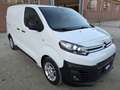 Citroen Jumpy 1.5 Blue-HDi Club XS 120cv 3 posti Euro6 Bianco - thumbnail 2