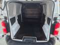 Citroen Jumpy 1.5 Blue-HDi Club XS 120cv 3 posti Euro6 Bianco - thumbnail 8
