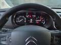 Citroen Jumpy 1.5 Blue-HDi Club XS 120cv 3 posti Euro6 Bianco - thumbnail 13