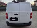 Citroen Jumpy 1.5 Blue-HDi Club XS 120cv 3 posti Euro6 Bianco - thumbnail 7