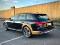 Audi A4 allroad A4 Allroad 45 2.0 tfsi mhev Business 245cv Nero - thumbnail 4