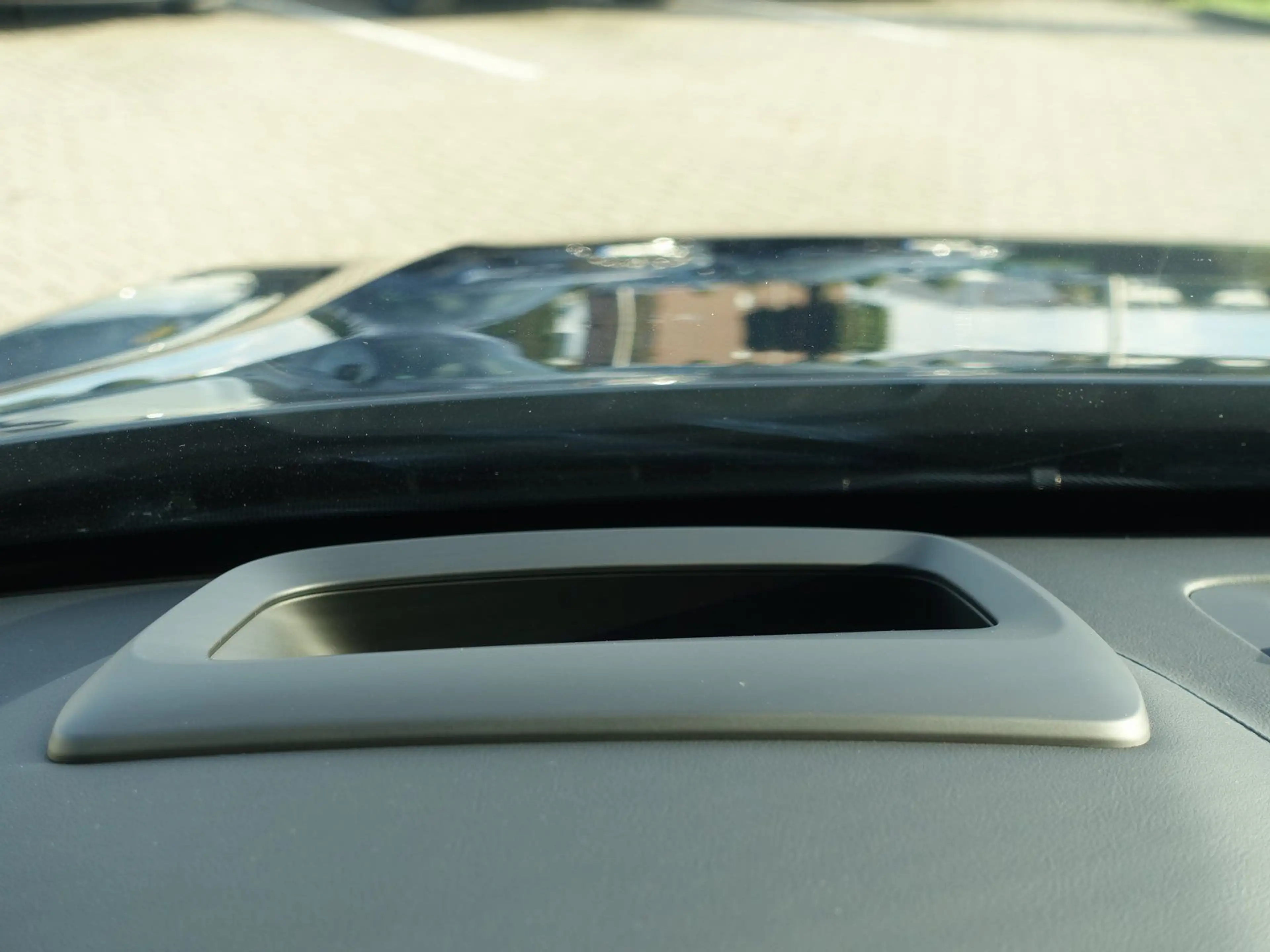 Volvo XC90 Ultra T8 AWD Plug-in Hybrid/B&W/HUD/Pano — photo 24