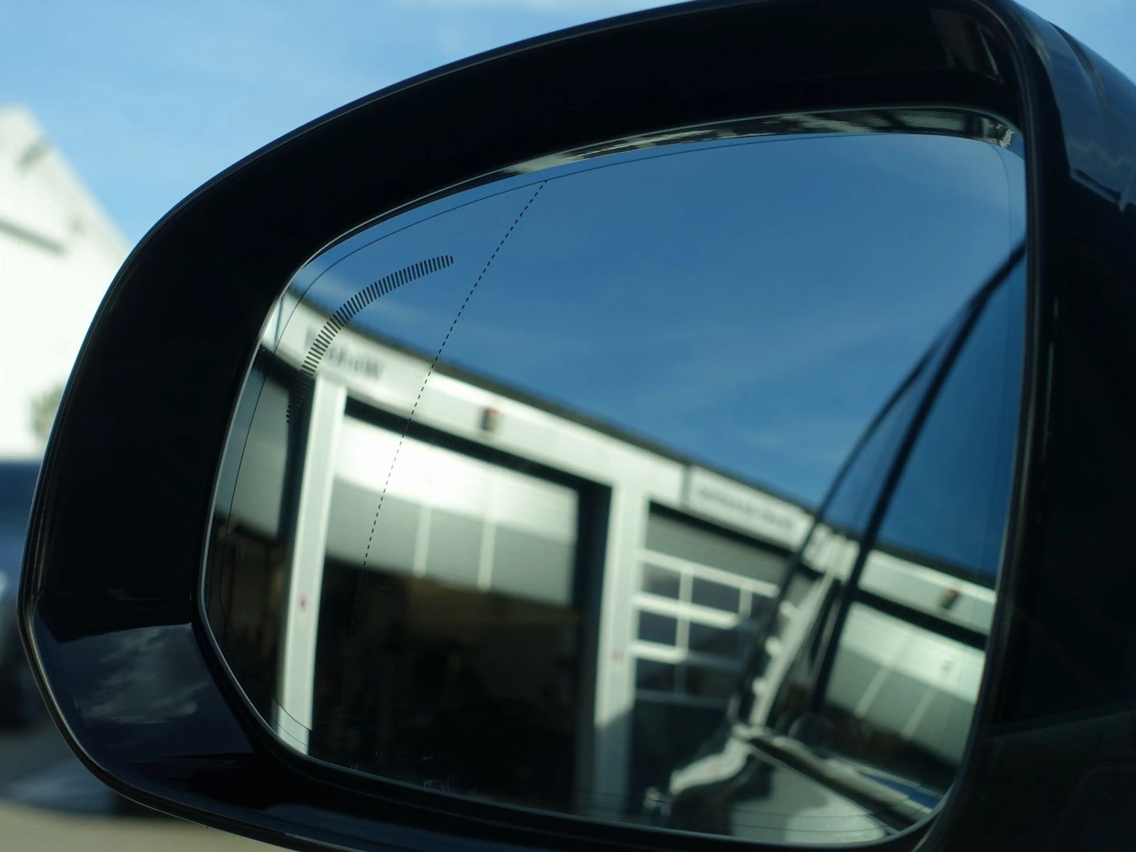 Volvo XC90 Ultra T8 AWD Plug-in Hybrid/B&W/HUD/Pano — photo 25