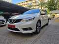 Nissan Pulsar 1.2 DIG-T N-Connecta Bianco - thumbnail 2