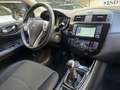 Nissan Pulsar 1.2 DIG-T N-Connecta Bianco - thumbnail 12