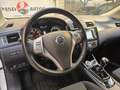 Nissan Pulsar 1.2 DIG-T N-Connecta Bianco - thumbnail 13