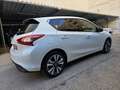 Nissan Pulsar 1.2 DIG-T N-Connecta Bianco - thumbnail 5