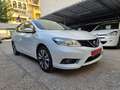 Nissan Pulsar 1.2 DIG-T N-Connecta Bianco - thumbnail 6