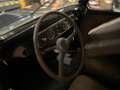 Fiat 500 Grijs - thumbnail 8