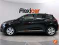 Renault Clio TCe Zen 74kW Negro - thumbnail 4