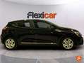 Renault Clio TCe Zen 74kW Negro - thumbnail 5