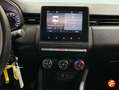 Renault Clio TCe Zen 74kW Negro - thumbnail 24