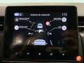 Renault Clio TCe Zen 74kW Negro - thumbnail 26