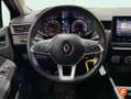 Renault Clio TCe Zen 74kW Negro - thumbnail 18