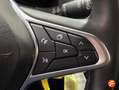 Renault Clio TCe Zen 74kW Negro - thumbnail 21