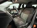 Renault Clio TCe Zen 74kW Negro - thumbnail 11