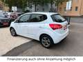 Kia Venga Dream Team Modellpflege 1 Hand Top Zustand Wit - thumbnail 9