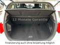 Kia Venga Dream Team Modellpflege 1 Hand Top Zustand Wit - thumbnail 26