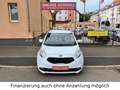 Kia Venga Dream Team Modellpflege 1 Hand Top Zustand Wit - thumbnail 1