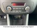 Kia Venga Dream Team Modellpflege 1 Hand Top Zustand Wit - thumbnail 19