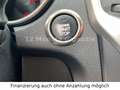 Kia Venga Dream Team Modellpflege 1 Hand Top Zustand Wit - thumbnail 22