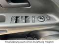 Kia Venga Dream Team Modellpflege 1 Hand Top Zustand Wit - thumbnail 24