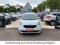 Kia Venga Dream Team Modellpflege 1 Hand Top Zustand Wit - thumbnail 2