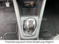 Kia Venga Dream Team Modellpflege 1 Hand Top Zustand Wit - thumbnail 20
