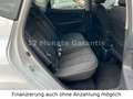 Kia Venga Dream Team Modellpflege 1 Hand Top Zustand Wit - thumbnail 13