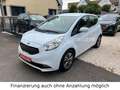 Kia Venga Dream Team Modellpflege 1 Hand Top Zustand Wit - thumbnail 6