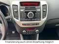 Kia Venga Dream Team Modellpflege 1 Hand Top Zustand Wit - thumbnail 18