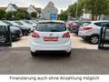 Kia Venga Dream Team Modellpflege 1 Hand Top Zustand Wit - thumbnail 3