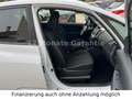 Kia Venga Dream Team Modellpflege 1 Hand Top Zustand Wit - thumbnail 11