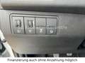 Kia Venga Dream Team Modellpflege 1 Hand Top Zustand Wit - thumbnail 23