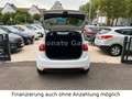 Kia Venga Dream Team Modellpflege 1 Hand Top Zustand Wit - thumbnail 25