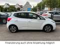 Kia Venga Dream Team Modellpflege 1 Hand Top Zustand Wit - thumbnail 5