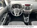 Kia Venga Dream Team Modellpflege 1 Hand Top Zustand Wit - thumbnail 15