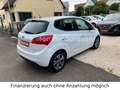 Kia Venga Dream Team Modellpflege 1 Hand Top Zustand Wit - thumbnail 7