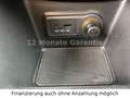 Kia Venga Dream Team Modellpflege 1 Hand Top Zustand Wit - thumbnail 21