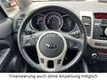 Kia Venga Dream Team Modellpflege 1 Hand Top Zustand Wit - thumbnail 16