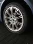 BMW 525 BMW 525D E60power Grau - thumbnail 16