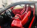 Ferrari F430 F430 F1 Zwart - thumbnail 11