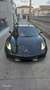 Ferrari F430 F430 F1 Zwart - thumbnail 8