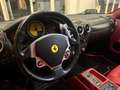 Ferrari F430 F430 F1 Zwart - thumbnail 12