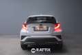 Toyota C-HR 2.0 Hybrid More Business e-CVT Bianco - thumbnail 5