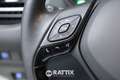 Toyota C-HR 2.0 Hybrid More Business e-CVT Bianco - thumbnail 10